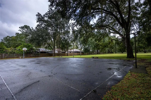 $250,000 | 3711 Northwest 56th Lane, Gainesville, FL 32653
