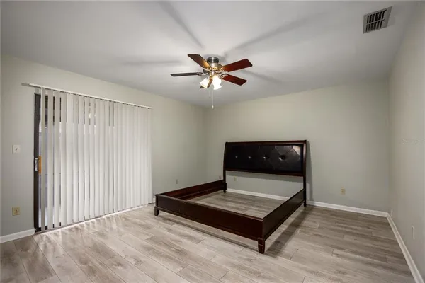 $239,000 | 3711 Northwest 56th Lane, Gainesville, FL 32653