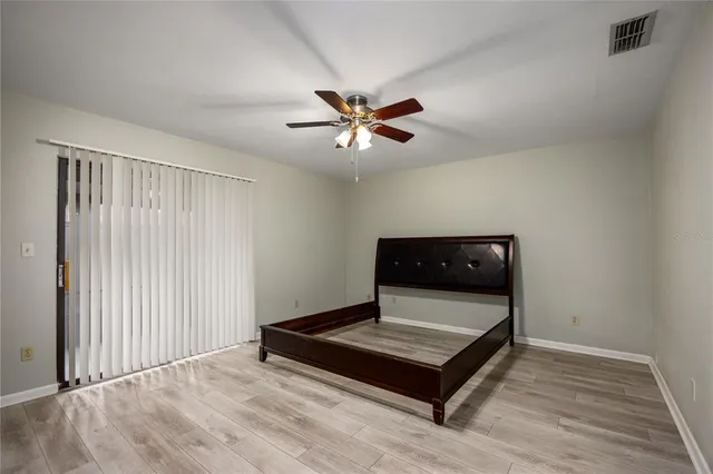 $250,000 | 3711 Northwest 56th Lane, Gainesville, FL 32653