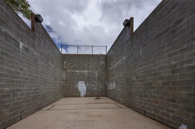 $250,000 | 3711 Northwest 56th Lane, Gainesville, FL 32653