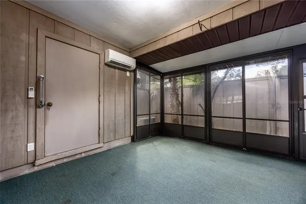 $239,000 | 3711 Northwest 56th Lane, Gainesville, FL 32653