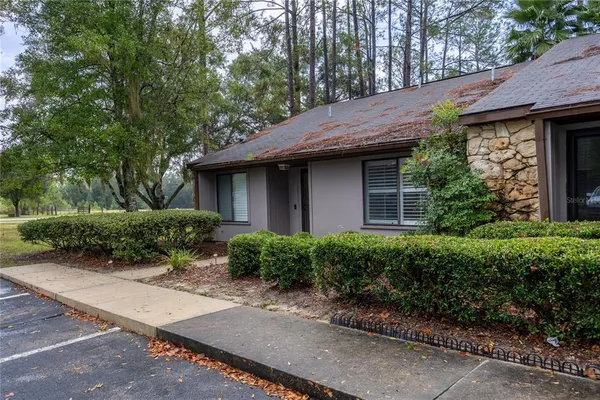 $239,000 | 3711 Northwest 56th Lane, Gainesville, FL 32653