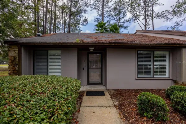$239,000 | 3711 Northwest 56th Lane, Gainesville, FL 32653