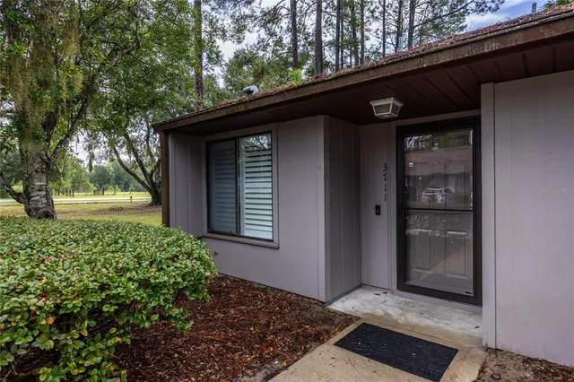 $250,000 | 3711 Northwest 56th Lane, Gainesville, FL 32653