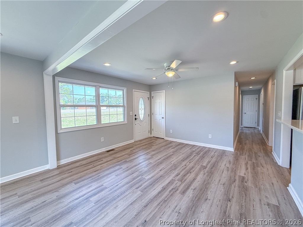 3269 Legion Road Hope Mills, NC 28348 - Photo 34 of 49 Gallery Image 34