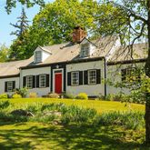 $6,200 | 24 Greenhaven Road, Rye, NY 10580