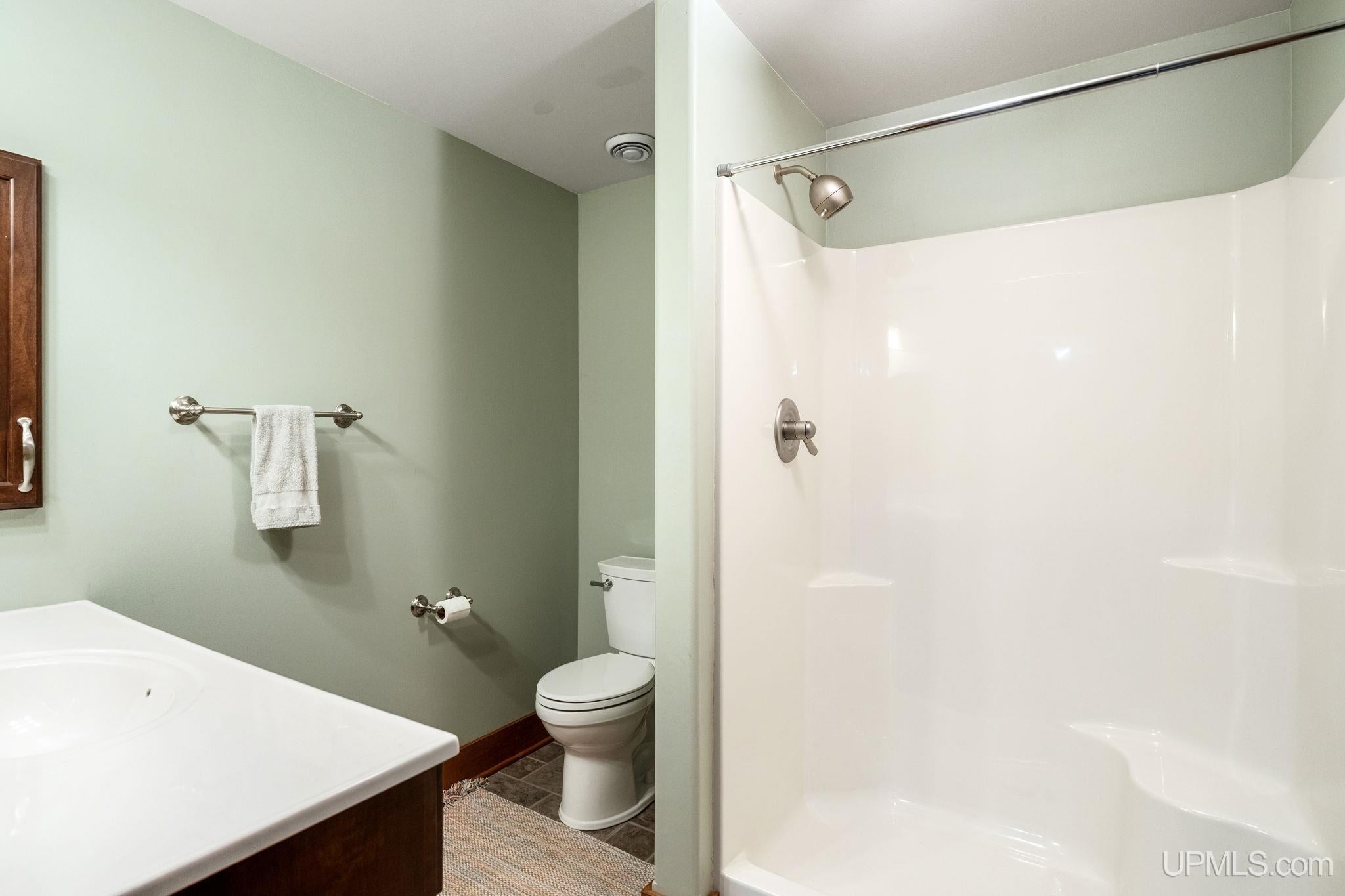 220 Chapel Ridge Road Marquette, MI 49855 - Photo 31 of 44 Gallery Image 31