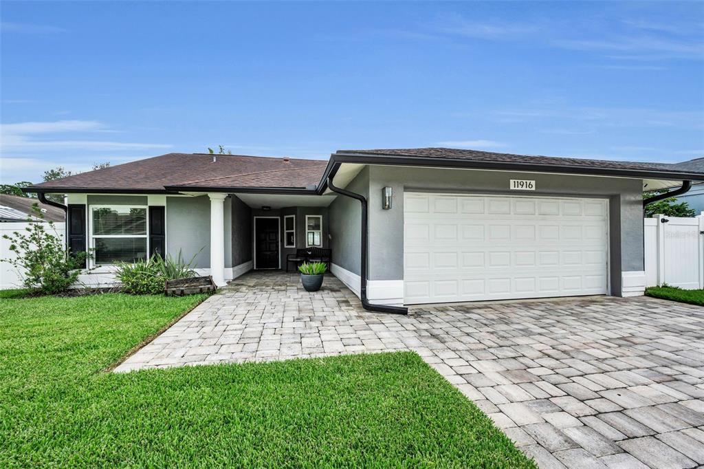 11916 Snapdragon Road Tampa, FL 33635 - Photo 1 of 64 Gallery Image 1