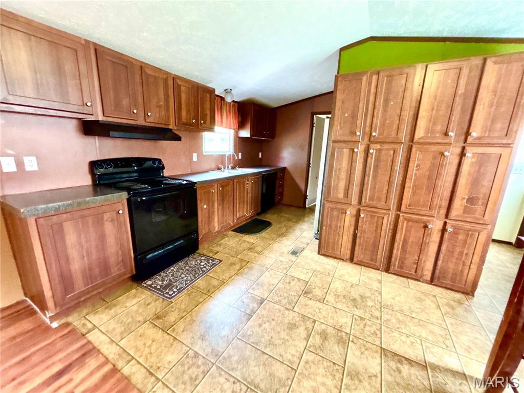 2255 County Road 900 Rinard, IL 62878 - Photo 8 of 26