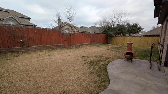 $3,250 | 2313 Suntree Lane, Flower Mound, TX 75022
