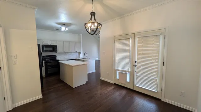 $3,250 | 2313 Suntree Lane, Flower Mound, TX 75022