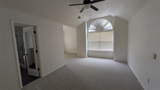 $3,250 | 2313 Suntree Lane, Flower Mound, TX 75022