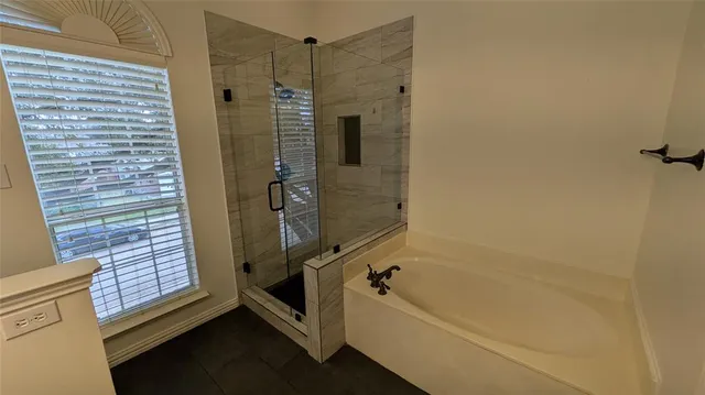 $3,250 | 2313 Suntree Lane, Flower Mound, TX 75022