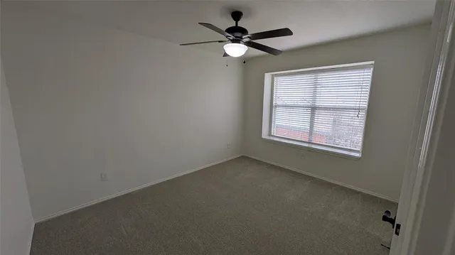 $3,250 | 2313 Suntree Lane, Flower Mound, TX 75022