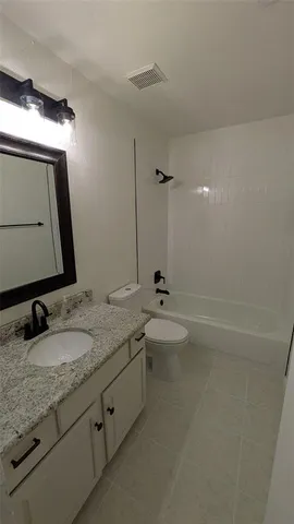 $3,250 | 2313 Suntree Lane, Flower Mound, TX 75022