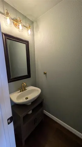 $3,250 | 2313 Suntree Lane, Flower Mound, TX 75022