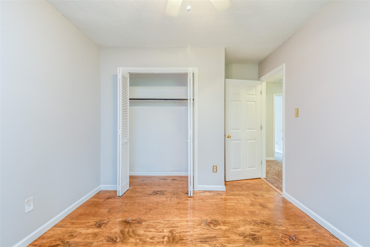 5582 Hamstead Crossing Raleigh, NC 27612 - Photo 9 of 13 Photo 9