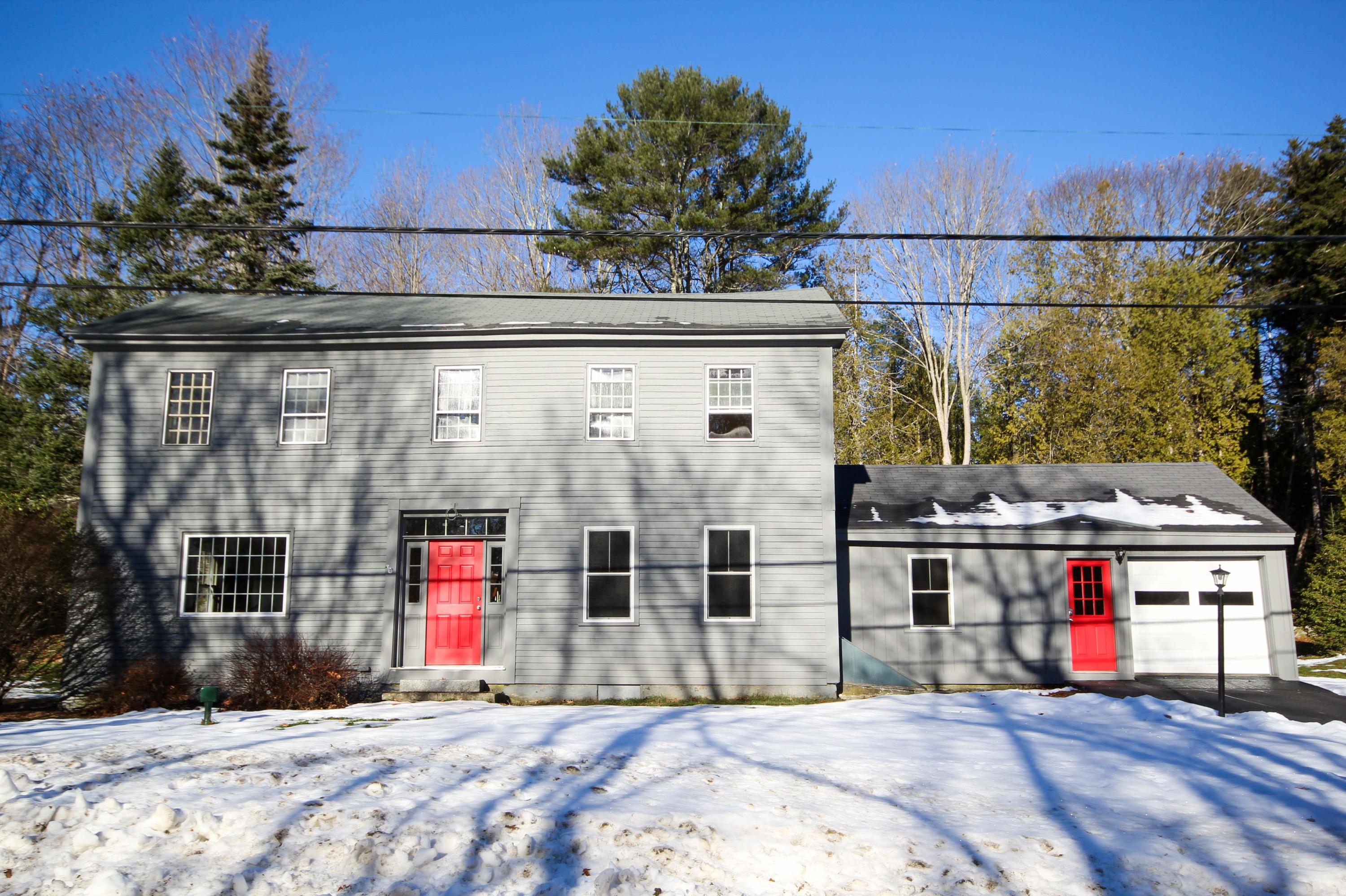 108 Bunganuc Road Brunswick, ME 04011 - Photo 5 of 34 IMG_5936