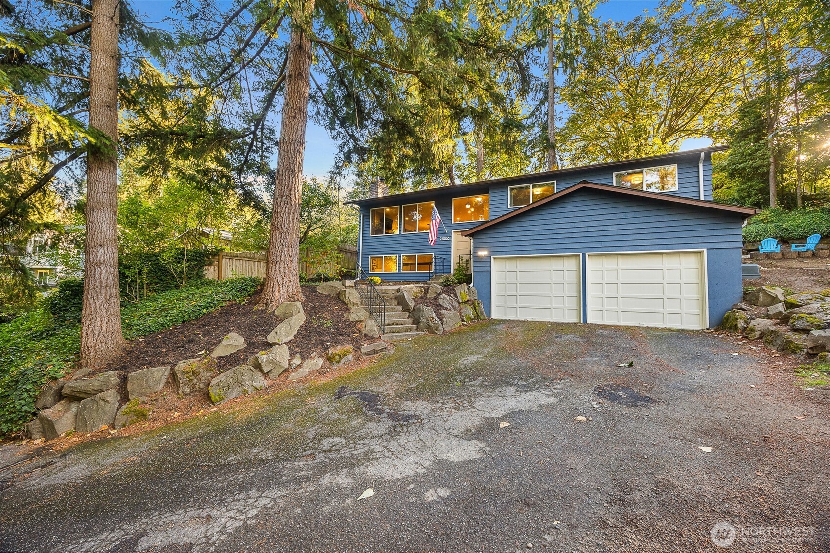 23008 Atlas Road Bothell, WA 98021 - Photo 31 of 31 Gallery Image 31