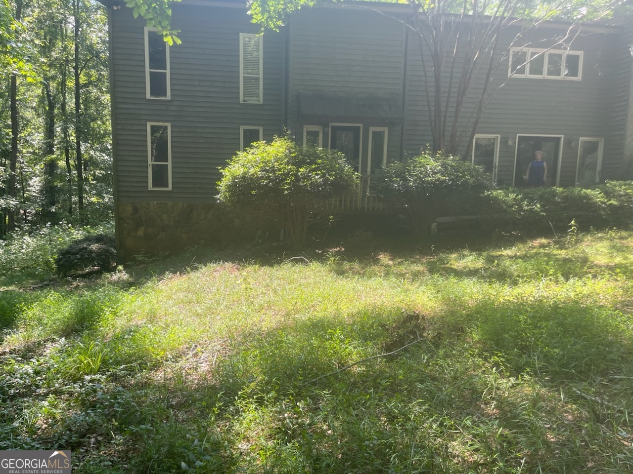 876 Newton Road LaGrange, GA 30240 - Photo 1 of 1 Gallery Image 1