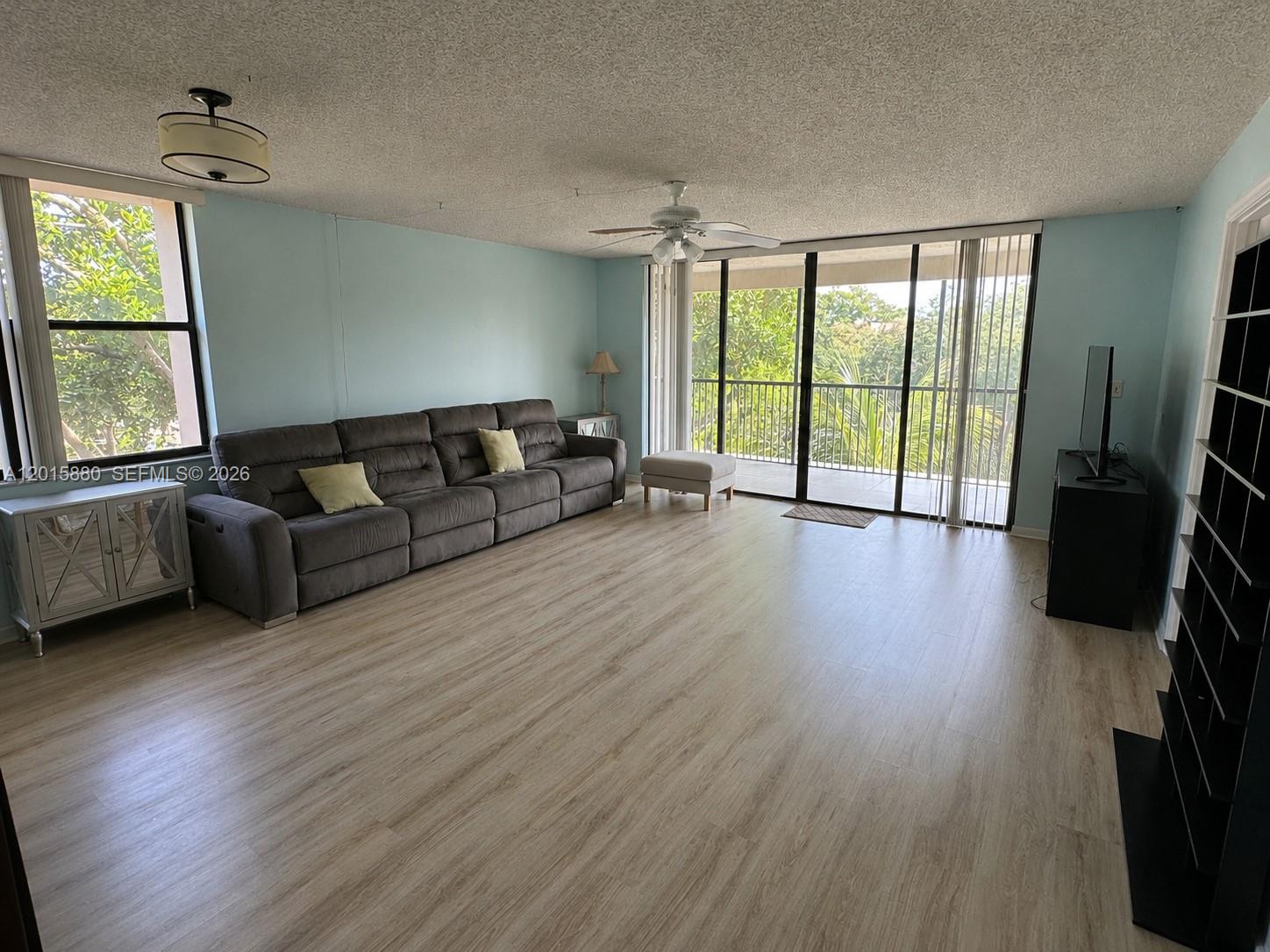 6800 Cypress Road, Unit 415 Plantation, FL 33317 - Photo 21 of 27