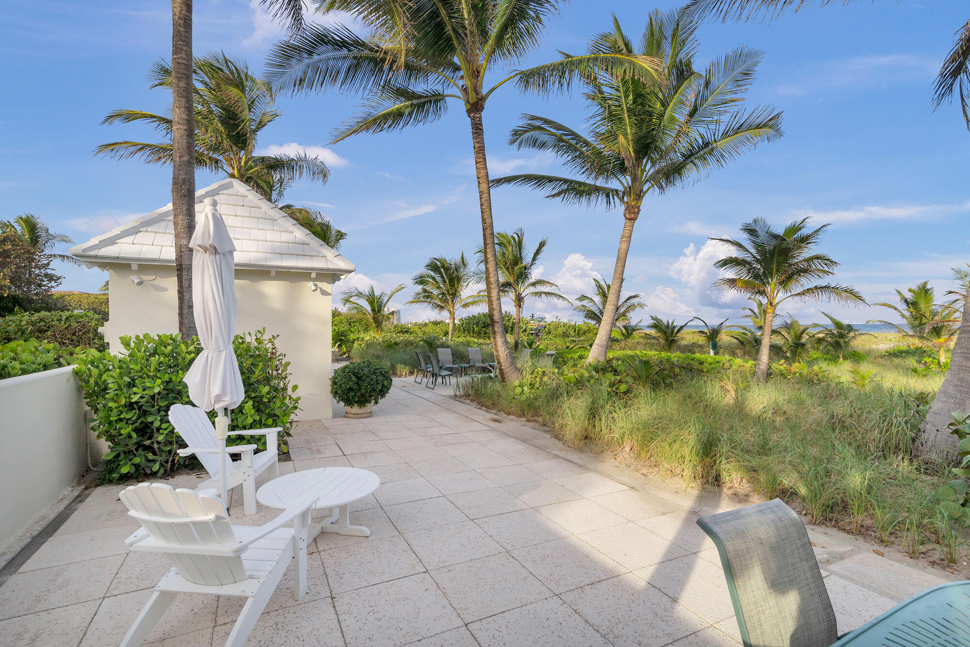 117 Dolphin Road Palm Beach, FL 33480 - Photo 13 of 16 low-23