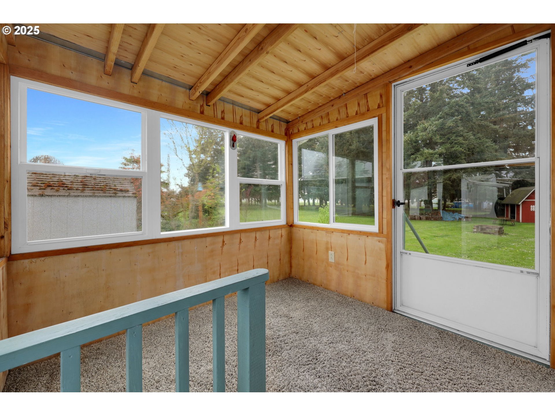 3900 Coburg Road, Unit 95 Eugene, OR 97408 - Photo 29 of 42