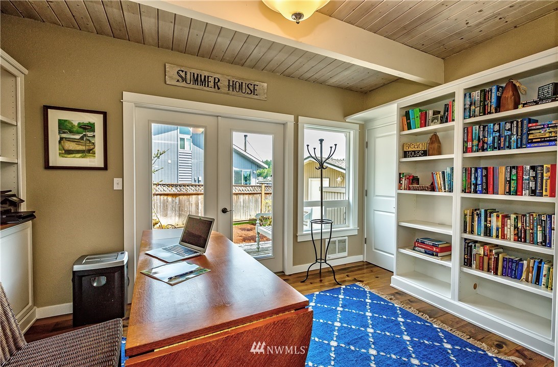 271 Okonek Road Grapeview, WA 98546 - Photo 11 of 25 Gallery Image 11