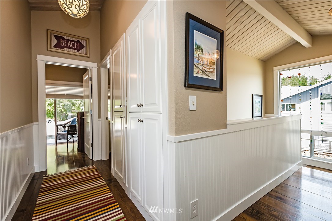 271 Okonek Road Grapeview, WA 98546 - Photo 14 of 25 Gallery Image 14