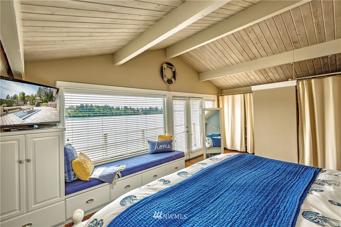 271 Okonek Road Grapeview, WA 98546 - Photo 16 of 25 Gallery Image 16