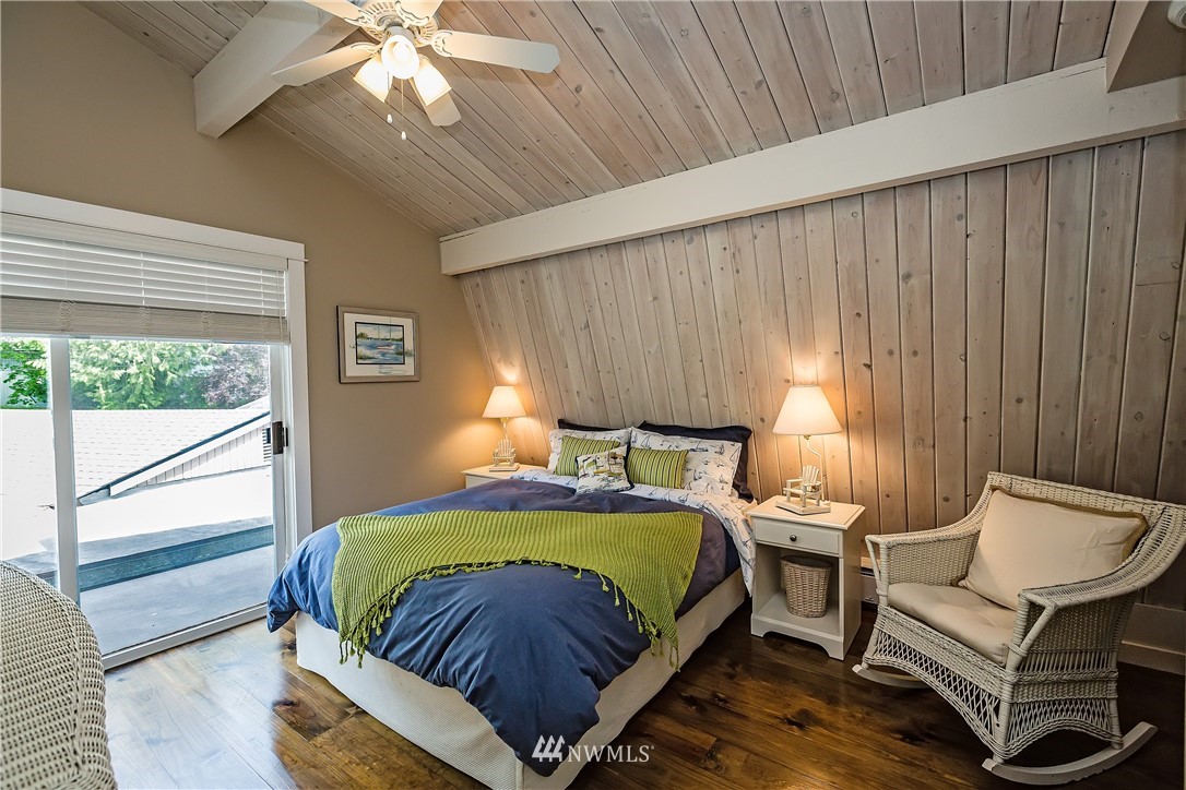 271 Okonek Road Grapeview, WA 98546 - Photo 18 of 25 Gallery Image 18