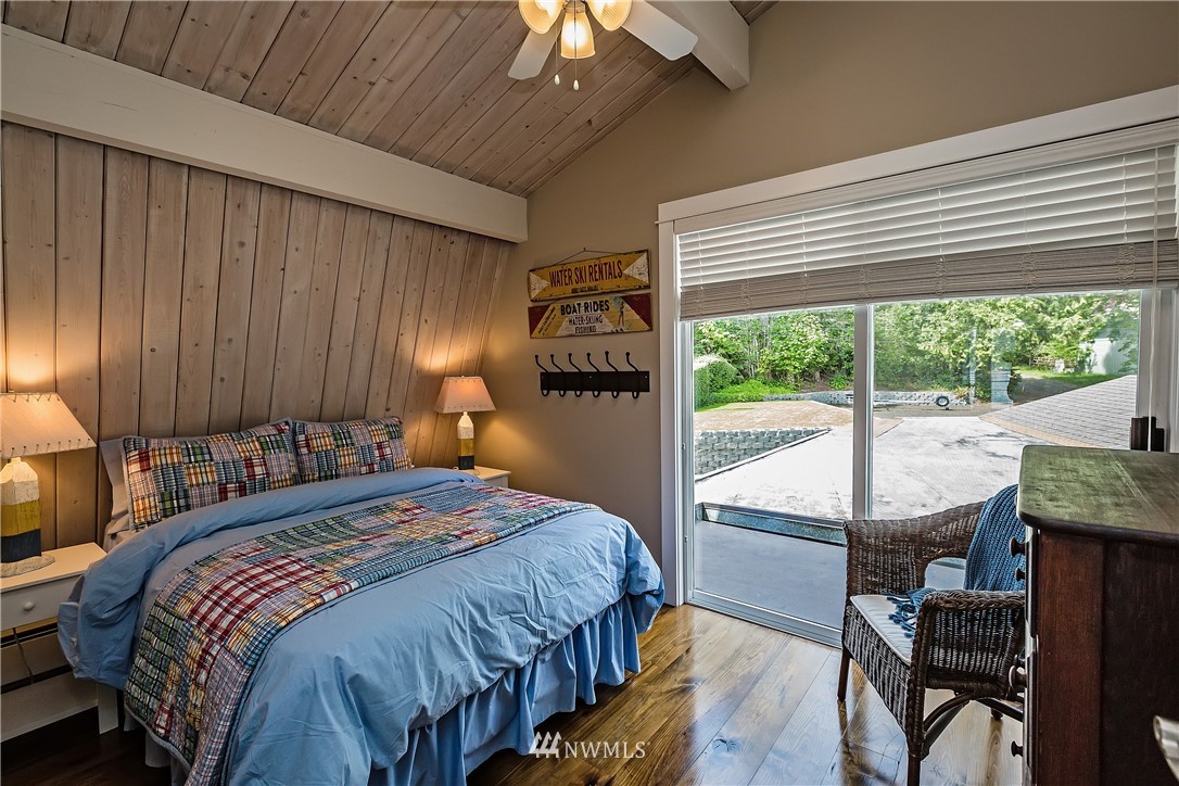 271 Okonek Road Grapeview, WA 98546 - Photo 19 of 25 Gallery Image 19