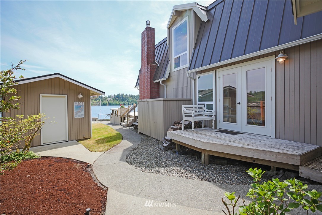 271 Okonek Road Grapeview, WA 98546 - Photo 21 of 25 Gallery Image 21