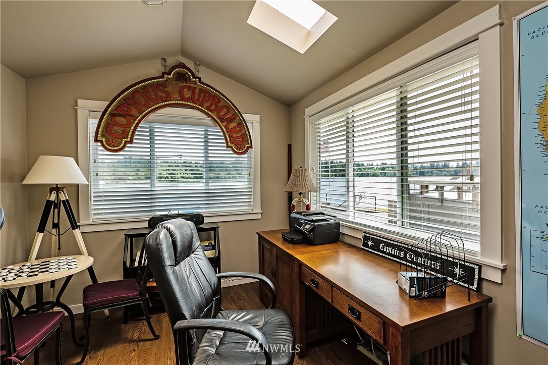 271 Okonek Road Grapeview, WA 98546 - Photo 22 of 25 Gallery Image 22