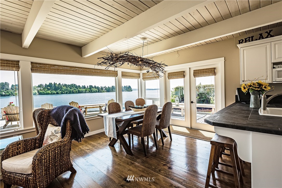 271 Okonek Road Grapeview, WA 98546 - Photo 8 of 25 Gallery Image 8