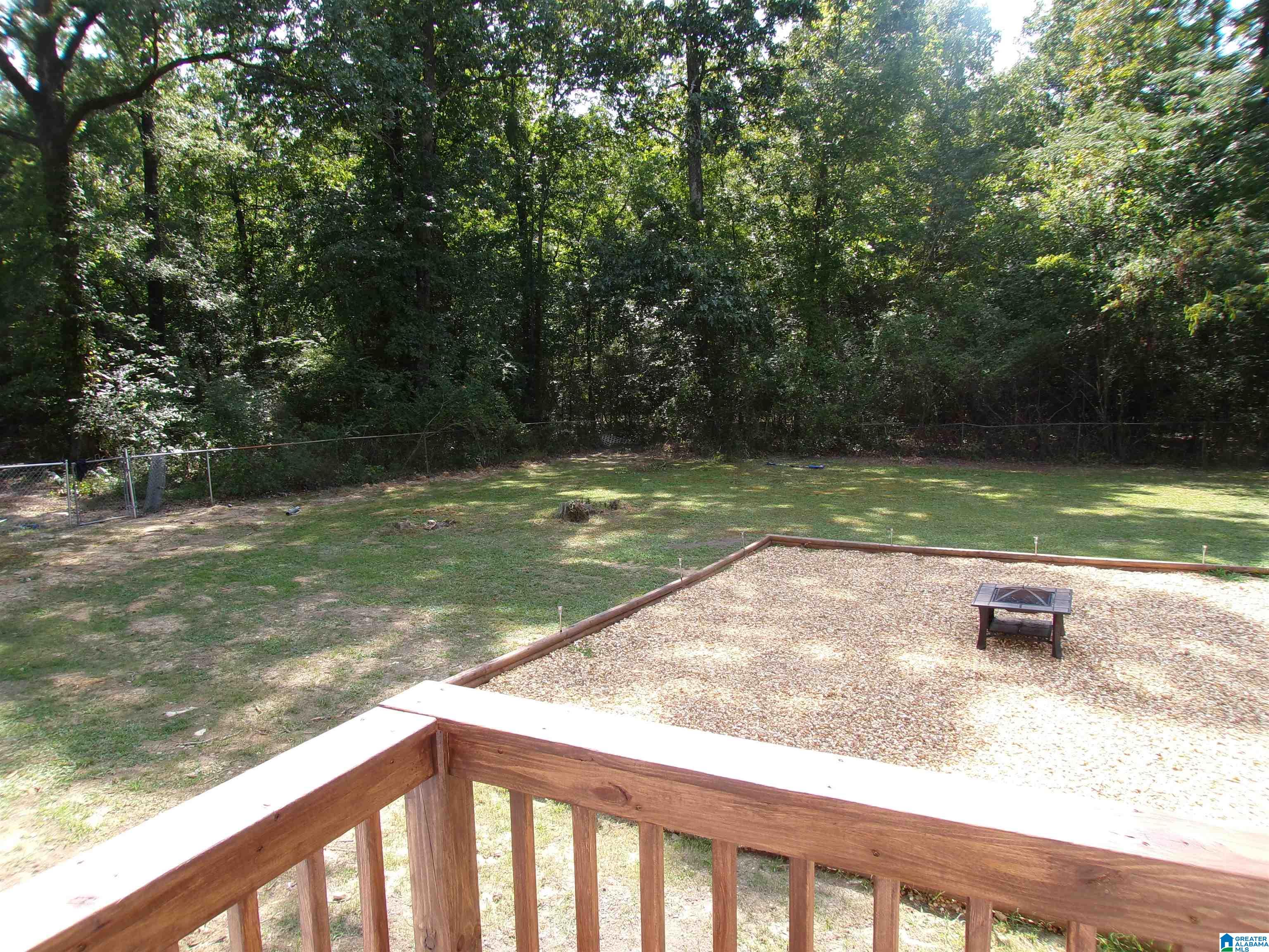 830 Troy Street Gadsden, AL 35901 - Photo 48 of 51