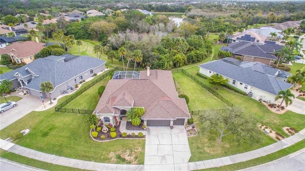 5317 90th Ave Cir East  