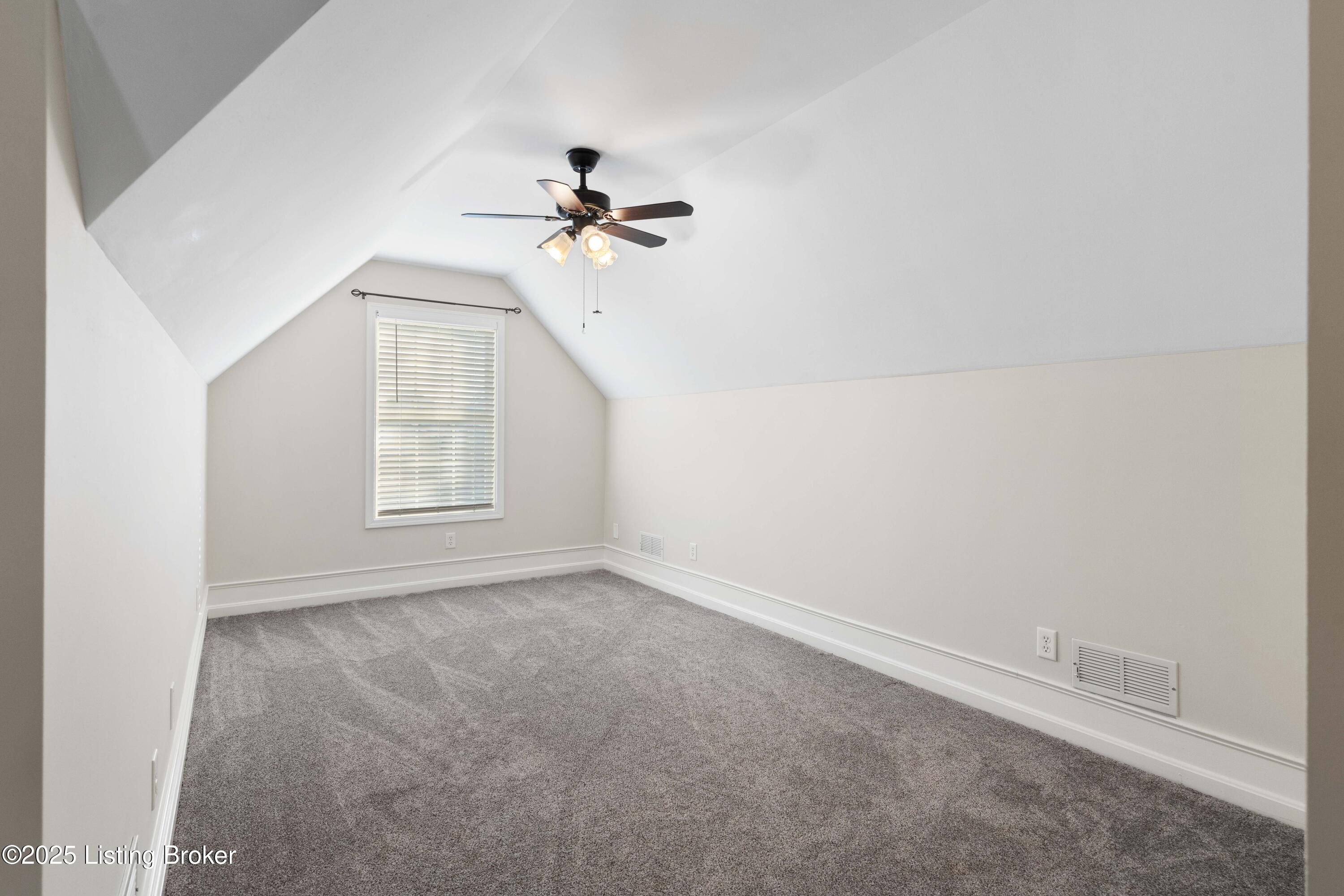 1220 Williams Ridge Road Louisville, KY 40243 - Photo 27 of 51 DSC01570