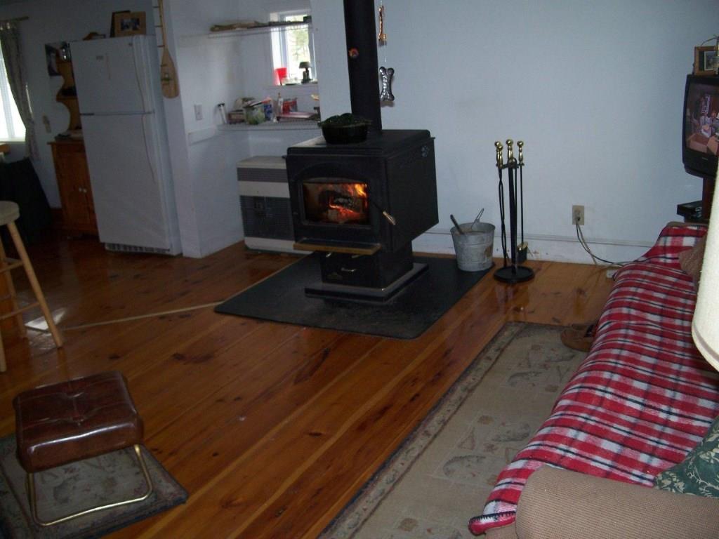2A Forest Street Jackman, ME 04945 - Photo 5 of 17 Photo