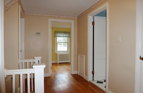 56 Bridle Path Road Springfield, MA 01118 - Photo 11 of 26