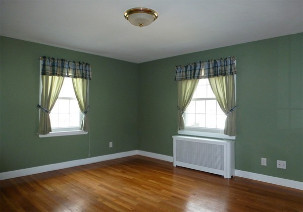 56 Bridle Path Road Springfield, MA 01118 - Photo 12 of 26