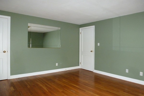 56 Bridle Path Road Springfield, MA 01118 - Photo 13 of 26