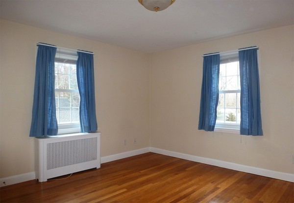 56 Bridle Path Road Springfield, MA 01118 - Photo 14 of 26