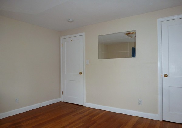 56 Bridle Path Road Springfield, MA 01118 - Photo 15 of 26