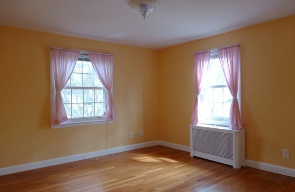 56 Bridle Path Road Springfield, MA 01118 - Photo 18 of 26