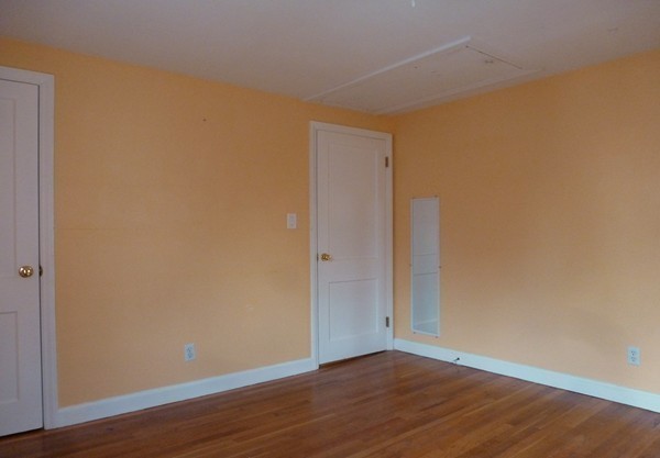 56 Bridle Path Road Springfield, MA 01118 - Photo 19 of 26