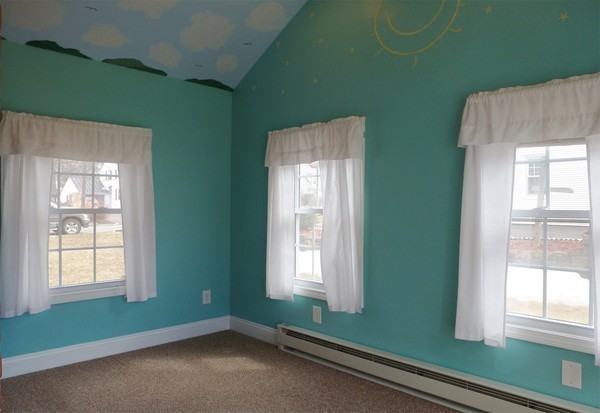 56 Bridle Path Road Springfield, MA 01118 - Photo 20 of 26