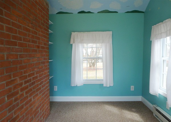 56 Bridle Path Road Springfield, MA 01118 - Photo 21 of 26