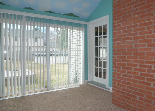 56 Bridle Path Road Springfield, MA 01118 - Photo 22 of 26