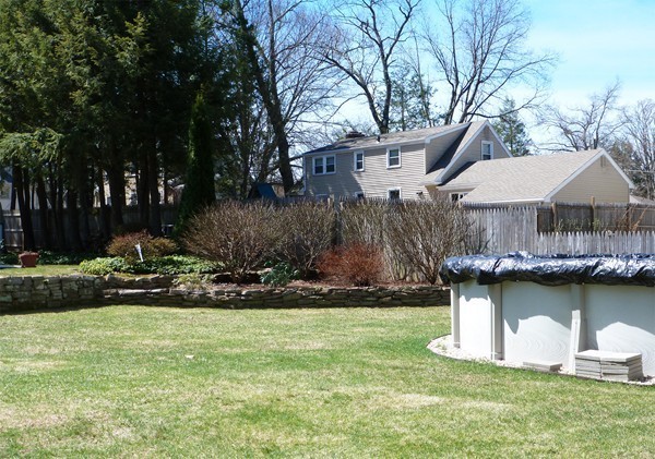 56 Bridle Path Road Springfield, MA 01118 - Photo 23 of 26